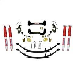 Skyjacker - Skyjacker CC429KS-H Suspension Lift Kit w/Shock - Image 1