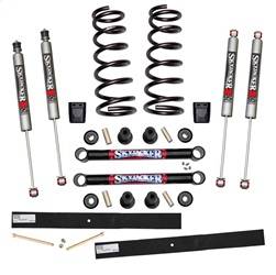 Skyjacker - Skyjacker D2512K-M Suspension Lift Kit w/Shock - Image 1