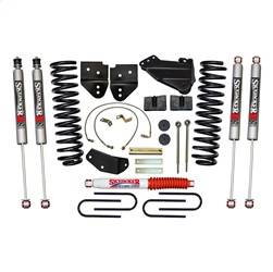 Skyjacker - Skyjacker F5401K-M Suspension Lift Kit w/Shock - Image 1