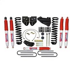 Skyjacker - Skyjacker F5601K-N Suspension Lift Kit w/Shock - Image 1