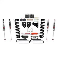 Skyjacker - Skyjacker F8601K-M Suspension Lift Kit w/Shock - Image 1