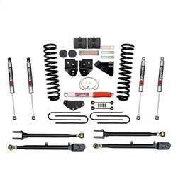 Skyjacker - Skyjacker F86024K-M Suspension Lift Kit w/Shock - Image 1