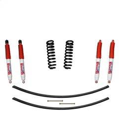 Skyjacker - Skyjacker F820K-H Suspension Lift Kit w/Shock - Image 1