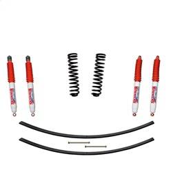 Skyjacker - Skyjacker F825K-H Suspension Lift Kit w/Shock - Image 1