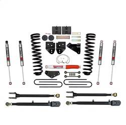 Skyjacker - Skyjacker F86524K-M Suspension Lift Kit w/Shock - Image 1