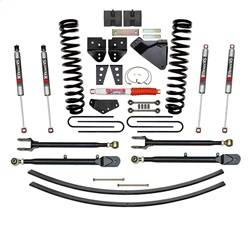 Skyjacker - Skyjacker F8852K-M Suspension Lift Kit w/Shock - Image 1