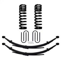 Skyjacker - Skyjacker 172PKS Suspension Lift Kit - Image 1