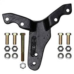 Skyjacker - Skyjacker RHB35 Center Hinge Drop Bracket - Image 1