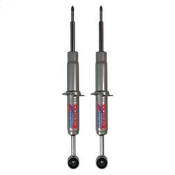 Skyjacker - Skyjacker TC513ST Strut Leveling Kit - Image 1