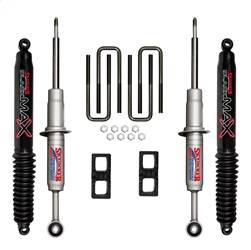 Skyjacker - Skyjacker HL30STK-B Suspension Lift Kit w/Shock - Image 1