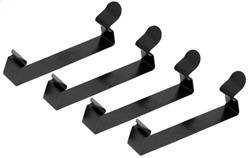 K&N Filters - K&N Filters 85-83895 Spring Clips - Image 1