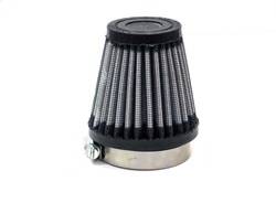 K&N Filters - K&N Filters R-1060 Universal Air Cleaner Assembly - Image 1