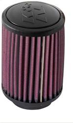 K&N Filters - K&N Filters RB-0510 Universal Air Cleaner Assembly - Image 1