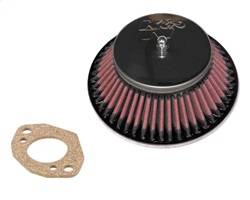 K&N Filters - K&N Filters 56-9320 Racing Custom Air Cleaner - Image 1