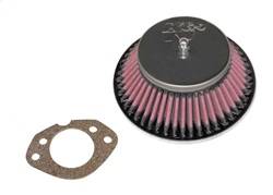 K&N Filters - K&N Filters 56-9327 Racing Custom Air Cleaner - Image 1