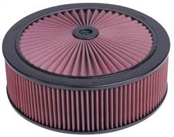 K&N Filters - K&N Filters 66-3070 XStream Air Flow Assembly - Image 1