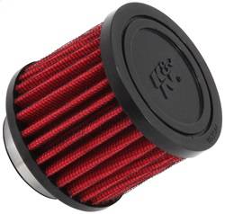 K&N Filters - K&N Filters 62-1450 Crankcase Vent Filter - Image 1