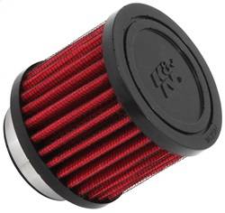 K&N Filters - K&N Filters 62-1470 Crankcase Vent Filter - Image 1