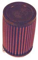 K&N Filters - K&N Filters RU-0610 Universal Air Cleaner Assembly - Image 1