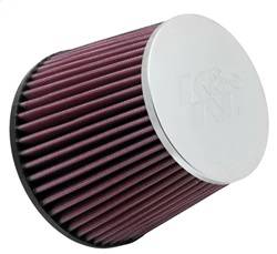 K&N Filters - K&N Filters RC-5284 Universal Air Cleaner Assembly - Image 1