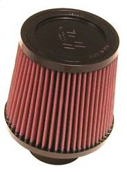 K&N Filters - K&N Filters RU-4960XD Universal Air Cleaner Assembly - Image 1