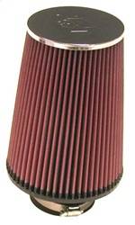 K&N Filters - K&N Filters RC-5106 Universal Air Cleaner Assembly - Image 1