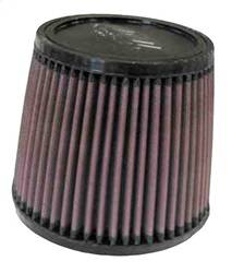 K&N Filters - K&N Filters RU-4450 Universal Air Cleaner Assembly - Image 1