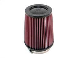 K&N Filters - K&N Filters RP-4630 Universal Air Cleaner Assembly - Image 1