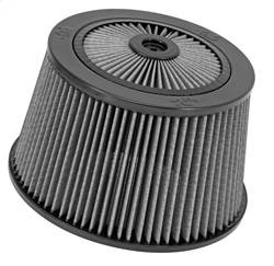 K&N Filters - K&N Filters 66-3300R Dominator Drag Race Assembly - Image 1