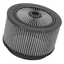 K&N Filters - K&N Filters 66-3320R Dominator Drag Race Assembly - Image 1