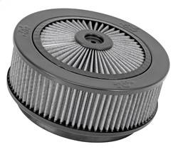 K&N Filters - K&N Filters 66-3330R Dominator Drag Race Assembly - Image 1