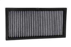 K&N Filters - K&N Filters VF8005 Cabin Air Filter - Image 1