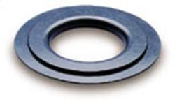 K&N Filters - K&N Filters 85-3552 Custom Air Filter Plate - Image 1