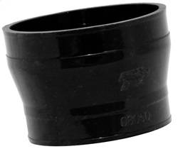 K&N Filters - K&N Filters 08050 Air Cleaner Intake Hose - Image 1