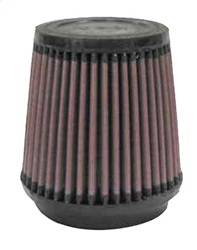 K&N Filters - K&N Filters RU-2790 Universal Air Cleaner Assembly - Image 1