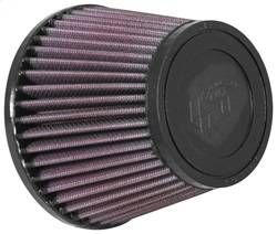 K&N Filters - K&N Filters RU-2990 Universal Air Cleaner Assembly - Image 1