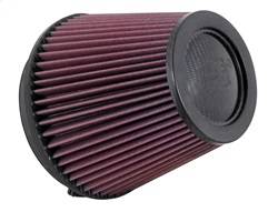 K&N Filters - K&N Filters RP-5168 Universal Air Cleaner Assembly - Image 1