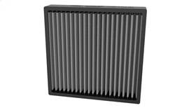 K&N Filters - K&N Filters VF2081 Cabin Air Filter - Image 1