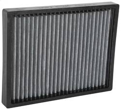 K&N Filters - K&N Filters VF2075 Cabin Air Filter - Image 1