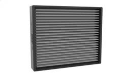 K&N Filters - K&N Filters VF2078 Cabin Air Filter - Image 1