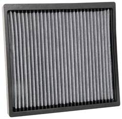 K&N Filters - K&N Filters VF2052 Cabin Air Filter - Image 1