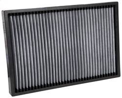 K&N Filters - K&N Filters VF4002 Cabin Air Filter - Image 1