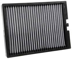 K&N Filters - K&N Filters VF2053 Cabin Air Filter - Image 1