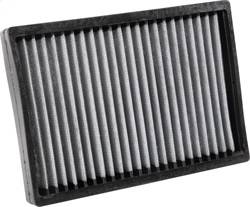 K&N Filters - K&N Filters VF1014 Cabin Air Filter - Image 1