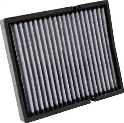 K&N Filters - K&N Filters VF2054 Cabin Air Filter - Image 1