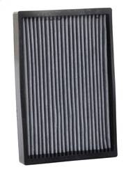 K&N Filters - K&N Filters VF1015 Cabin Air Filter - Image 1