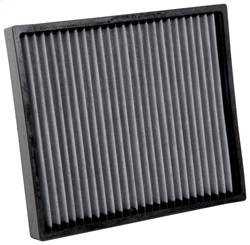 K&N Filters - K&N Filters VF2061 Cabin Air Filter - Image 1