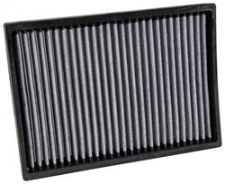 K&N Filters - K&N Filters VF2027 Cabin Air Filter - Image 1