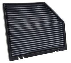 K&N Filters - K&N Filters VF3009 Cabin Air Filter - Image 1