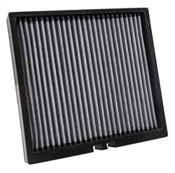 K&N Filters - K&N Filters VF2047 Cabin Air Filter - Image 1